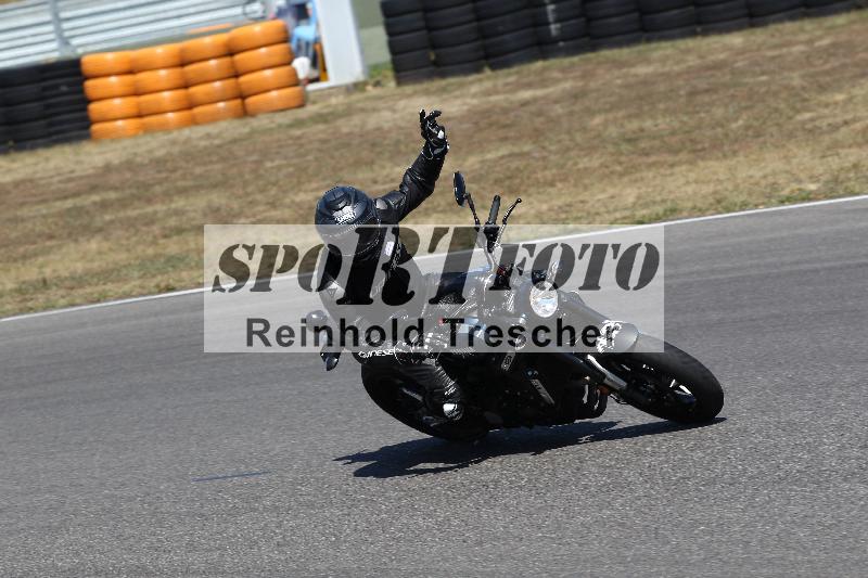 Archiv-2022/50 09.08.2022 MSS und TÖFF Track Day ADR/Gruppe blau/13